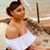 Cierra Campbell's profile image