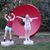 N Ann Martone's profile image