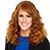 Marika S Iler's profile image