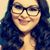 Cristina Benavides's profile image