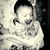 La Chiquilla Moreno's profile image