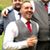 Kev Herbert's profile image