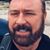 Keith Ingram's profile image