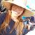 Roxanne Gonzalez's profile image