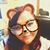 Joette Vasquez's profile image