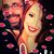 Jessica Krohn's profile image