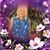 Sheila Kelley's profile image