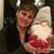 Lisa Stigler's profile image