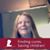 Diana Malm's profile image