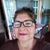 Silvia Yañez's profile image
