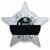 Rogelio Herrera Jr's profile image