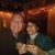 Nely Stittgen's profile image