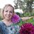 Delna Nixon's profile image