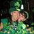 Andrea Sprague's profile image