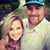 Dustin Smith's profile image