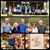 Sharon Richard's profile image