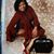 June Esther Forde Roberts's profile image