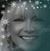 Karyn Stevens Hanson's profile image