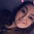 Dajana Bonilla's profile image