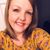 Amy Sanchez's profile image