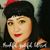 Monica Aguilar's profile image