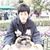 Jihyuk You's profile image