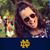 Josiane Holm-Hickson's profile image