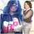 Michelle Mathis-Moore's profile image