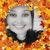 Jamie Fernandez's profile image