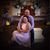 Susan Rogers's profile image
