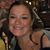 Heather Brown Dudley's profile image