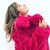Daljeet Dali Parmar's profile image