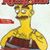 Peter Beaudry's profile image