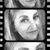 Kelly M. Worthen's profile image