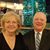 Mary-Tim Preister's profile image