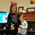 Becki Klink's profile image