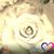 Angelica Plascencia's profile image