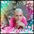 Lisa Wheat Allen's profile image