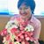 Tesia Tirunagari's profile image