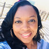 Tamika S.'s profile image