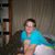 Jay Love's profile image