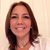 Kristen Caravias-Reyes's profile image