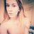 Leanne Menninga's profile image