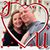 Grady Dungan's profile image