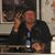Mark Miller's profile image