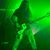 Clint Watts's profile image