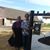 Dottie Hollinger Finch's profile image