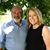 Carolyn Utesch's profile image