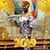 Serette Mathieu Carling's profile image