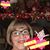 Gena Wood's profile image